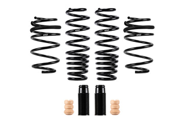 Kit profesional Eibach para Hyundai Elantra 1.6L Turbo 18-19