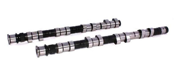 COMP Cams Camshaft Kit GM Ecotec XE264