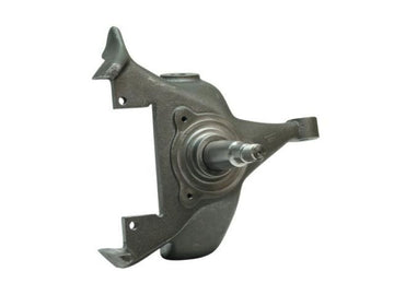 Belltech JUEGO DE HUSO DE CAÍDA 94-99 DODGE RAM 1500