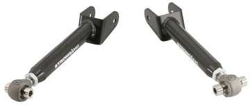 Ridetech 78-88 GM G-Body StrongArms Parte superior trasera