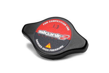 Tapa de radiador Skunk2 Honda/Acura/Scion