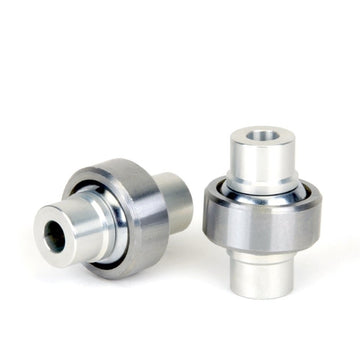 Kit de actualización de reemplazo de rodamientos esféricos Skunk2 Universal Alpha / Ultra Series (2 piezas)