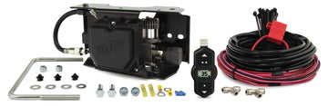 Air Lift Wireless One (2.ª generación) con soporte EZ