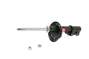 Amortiguadores y puntales KYB Excel-G delantero derecho CHEVROLET Cobalt 2005-10 CHEVROLET HHR 2006-10 PONTIAC G5 20