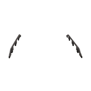 ARB BASE Rack Guard Rail Suits 1770020