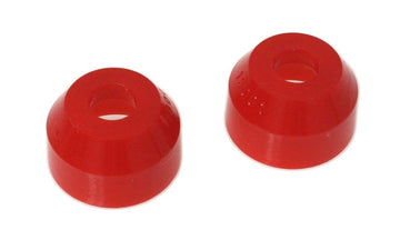 Suspensión energética 90-01 Acura Integra / 99-00 Honda Civic Si / 86-91 Mazda RX7 / 90-97 Honda Accord/