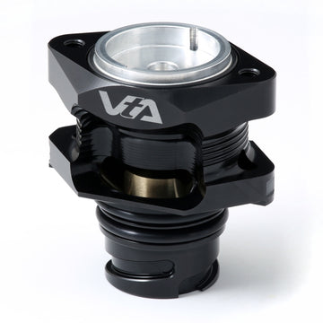 Válvula GFB VTA 13-20 Ford F-150 2.7L/3.5L Motor EcoBoost