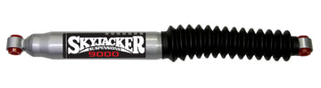 Amortiguador de dirección Skyjacker 1993-1998 Jeep Grand Cherokee (ZJ)