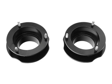 Kit de espaciador delantero de 2 pulgadas ICON 2014+ Ram HD