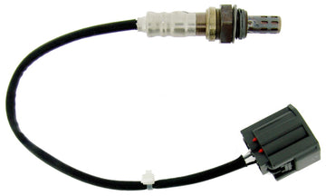 NGK Mazda 3 2013-2007 Sensor de oxígeno de ajuste directo