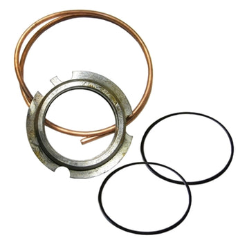 Kit de carcasa de sello ARB Sp 129 juntas tóricas incluidas