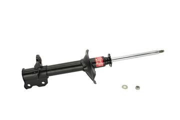 Amortiguadores y puntales KYB Excel-G Trasero izquierdo NISSAN NX 1991-95 NISSAN Sentra 1991-95