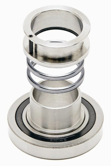 McLeod T.O. Bearing Ford Adjustable To 3 Lengths Cable Linkage