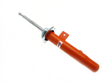 Amortiguador Koni STR.T (Naranja) BMW Serie 1 y 3 (E90) - Delantero Izquierdo