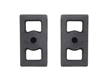 ICON 1in Cast Block Kit (3in Wide)