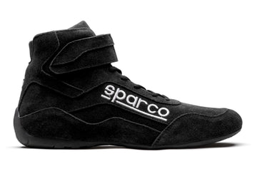 Zapato Sparco Race 2 Talla 13 - Negro