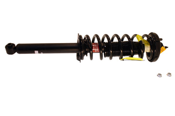 Amortiguadores y puntales KYB Strut Plus Trasero Honda Accord 03-07