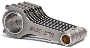 Bielas Skunk2 Alpha Serie Honda B18C