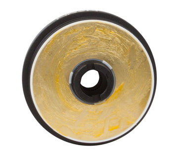 Adaptador de buje corto NRG EK9 Civic / S2000 / Prelude
