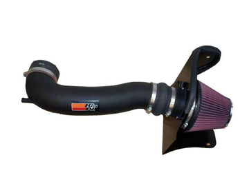 Kit de admisión de alto rendimiento K&amp;N 05 Pontiac GTO V8-6.0L