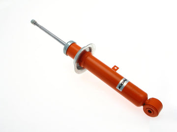 Koni STR.T (Naranja) Amortiguador 00-05 Lexus IS 300 - Delantero