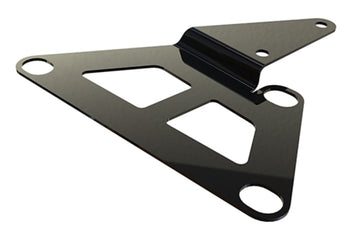 Radium Engineering 02-05 Subaru Impreza/Forester Soporte de reubicación del control de crucero