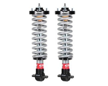 Eibach Pro-Truck Coilover 2.0 delantero para Chevy Silverado 2WD/4WD 14-18