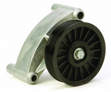 Soporte tensor todoterreno Ford Racing 1979-93 Mustang