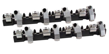 COMP Cams Shaft Rocker SBC AFR 190-195-21