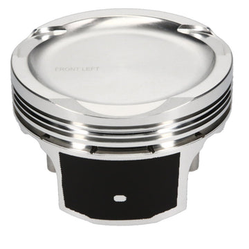 JE Pistons 4.6 3V MODULAR 11:1 Set of 8 Pistons