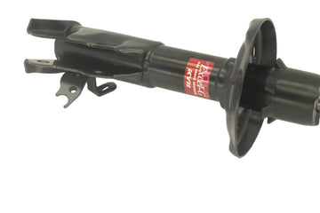 Amortiguadores y puntales KYB 06-11 Honda Civic 2 dr delantero izquierdo Excel-G