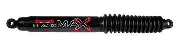 Amortiguador Skyjacker Black Max 1987-1987 Chevrolet V30 Pickup