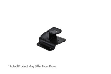 KIT DE PERCHAS Belltech 97-03 F150 Perchas delanteras de 2 pulgadas