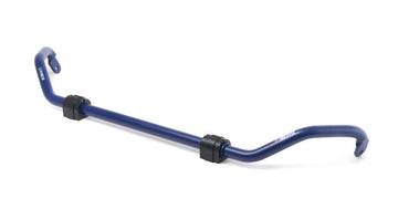 H&amp;R 11-16 BMW 528i/535i/550i F10 30 mm no ajustable. Barra estabilizadora (solo 2WD/tracción no dinámica): delantera