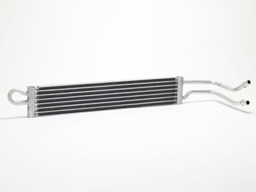 CSF 07-13 BMW M3 (E9X) Enfriador de dirección asistida de alto rendimiento