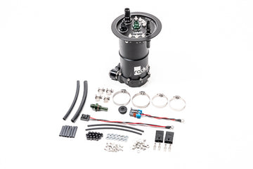 Radium Engineering FHST - R8/Huracan/Gallardo LP (bomba no incluida)
