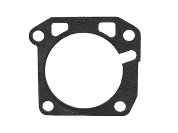 Skunk2 Acura B17A1, B18A1/B1/C1/C5 / Honda B16A2/A3, B20B/Z Cuerpo de acelerador térmico serie B de 68 mm Gskt