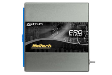 Kit directo Haltech Platinum PRO