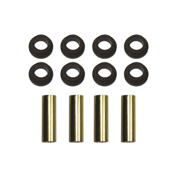 Skyjacker 1989-1989 Toyota 4Runner Buje de ballesta