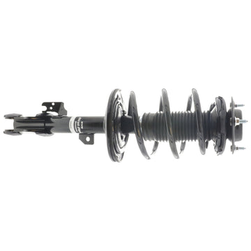 Amortiguadores y puntales KYB Strut Plus delantero izquierdo 09-16 Toyota Venza