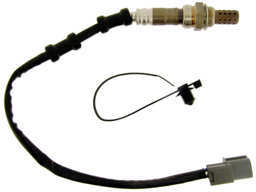NGK Honda Civic 2000-1997 Sensor de oxígeno de ajuste directo