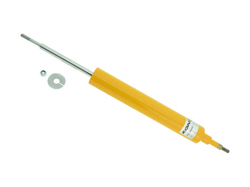 Amortiguador Koni Sport (amarillo) 08-13 BMW Serie 1 - E87 128i/ 135i Coupe - Trasero