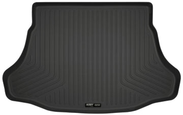 Husky Liners 2016 Toyota Prius Revestimiento negro para maletero/carga