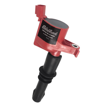 Bobina de encendido Edelbrock Ford 2004-2008 V8 4.6L/5.4L - Individual
