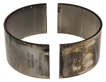 Clevite Dodge / Cummins Serie B 5.9L 1989 - 2002 Juego de cojinetes de biela