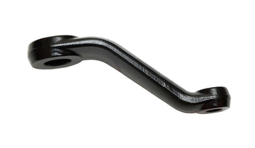 Brazo Pitman Skyjacker Dirección asistida Ford Explorer 1991-1997