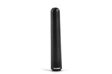 Perrin 17-19 Ford F-150 Raptor Antena corta - 3 pulgadas