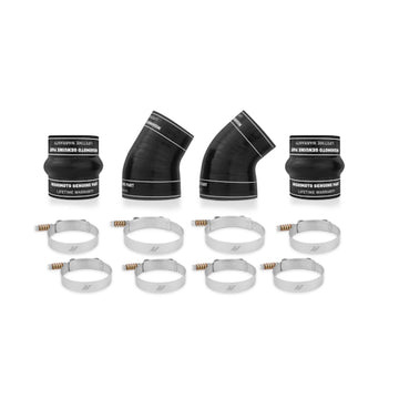 Kit de arranque Mishimoto 94-02 Dodge 5.9L Cummins