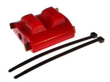Suspensión energética Buick/Cadillac/Chevrolet/OldsMobile/Pontiac/GM Trucks Motor tipo concha de almeja roja M