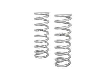 Kit de amortiguadores Eibach 14-15 Ram 2500 Pro-Truck